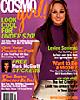 COSMO girl