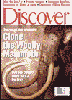 Discover