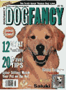 DOGFANCY
