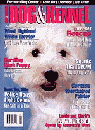 Dog & Kennel