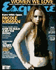 Esquire