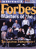 Forbes