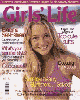 Girl's Life