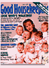 Good Housekeeping
