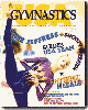 Gymnastics