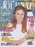 Ladies Home Journal