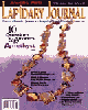 Lapidary Journal