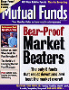 Mutual Funds