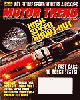 MOTOR TREND