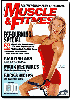 Muscle Fitness