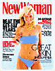 New Woman