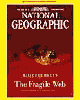 National Geographic