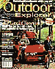 Outdoor Explorer