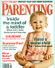 Parenting