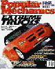 Popular Mechanics