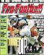Pro Football Weekly