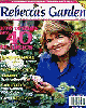 Rebecca's Garden
