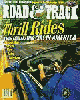 Road & Track