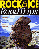 ROCK & ICE