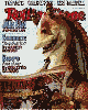 Rolling Stone