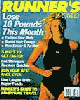 RUNNER'S WORLD
