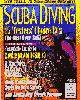 Scuba Diving