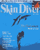 Skin Diver