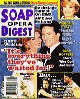 Soap Opera Digest