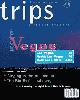 Trips