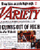 Variety