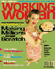 Working Woman