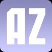 AZ