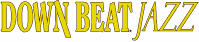 Down Beat Jazz