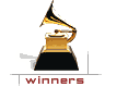 Grammy