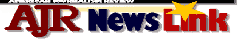 AJR Newspapers