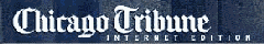 Chicago Tribune