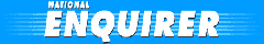 Enquirer