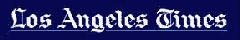 LA Times