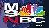 MSNBC