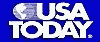 USA TODAY