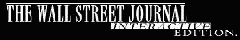 Wall Street Journal