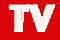 Schedules, All major stations and shows